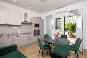 Bluetique Beach Apartments