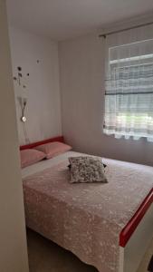 Apartmani GIMI Shine
