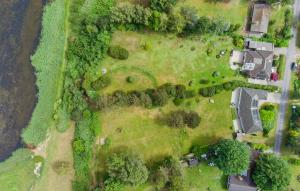 Awesome Home In Roskilde With Wifi