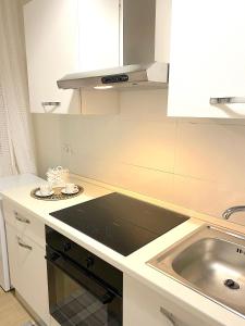 Pratello Republic - Bologna City Center Apartment