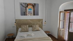 Casa Malia apartamento recién reformado en centro