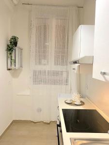 Pratello Republic - Bologna City Center Apartment