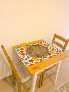 Pratello Republic - Bologna City Center Apartment