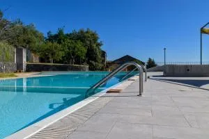 La Pietra Antica O' Munti - Puntalazzo