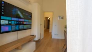 Casa Bonnet - Elegant Stay near Trastevere & Gianicolo