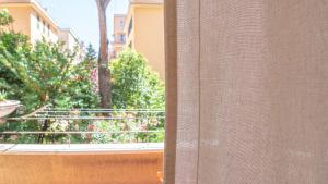 Casa Bonnet - Elegant Stay near Trastevere & Gianicolo