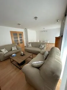 Disfruta de Granada y sus encantos. - 韦托维加