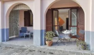 Sorelle Anna - Dagnente