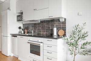 Nordic Breeze Studio