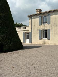 Villas Logis de l-oie : photos des chambres