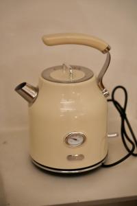 Loft con parcheggio privato in Centro - Movie Loft Art