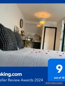 Sam’z Boutique - Brightside