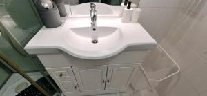 Le beaulieu design cosy clim centre ville