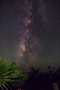 Villa El Topo -Piscina privada - Private pool - by Rural La Palma