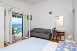 Bluetique Beach Apartments