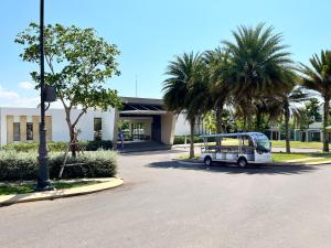 3 bedroom-Villa Novaworld Phan Thiet