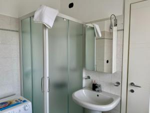 La casa di Paolo - Bollate centro