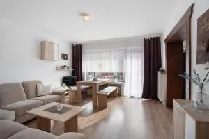 Gästehaus Roth - Stryck