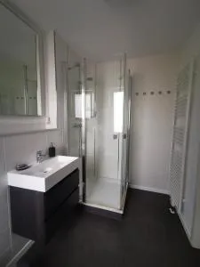 Wohnung Milo - Spreenhagen