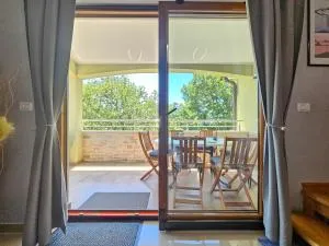 Fabiola - 卡里高多