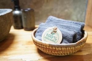 Casa Florescer - Blossom house