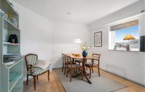 Awesome Apartment In Balle With Wifi