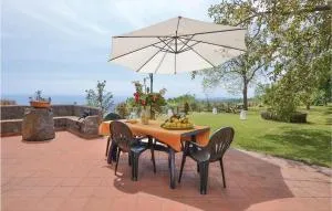 La Perla - Puntalazzo