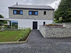 Gîte L'escapade - Carlsbourg