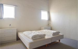 Feriehotal Tranum Klit