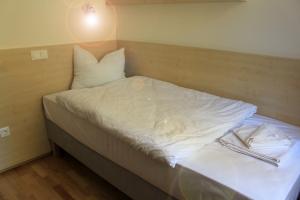 Szentkút Pilgrim Center