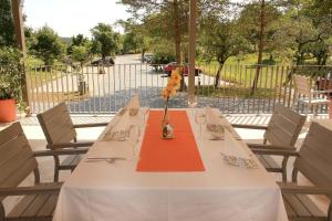 Szentkút Pilgrim Center