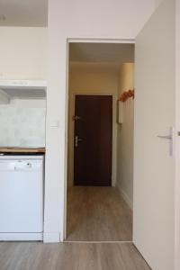 Appartements L'Amiraute 150m de la plage : photos des chambres