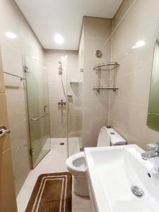 Palm Tree infront NAIA 3