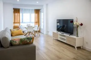 Arroyada 14 - Ajofrín