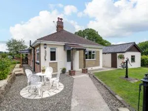 Greenacres - Coreley