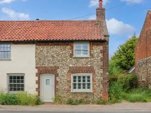 Daisy's Place - Bramer