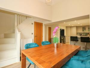 Daisys Place
