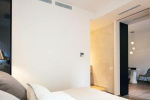 Sea Path I Chania City Center luxury Suites