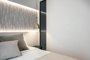 Sea Path I Chania City Center luxury Suites