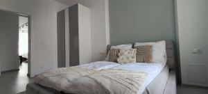 CITY VIEW Saperów II - klimatyzacja, przy parku