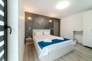 Casa Maria EFORIE NORD