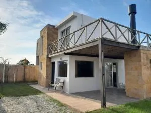 YellowStone - Manantiales