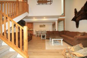 Tamarack 39