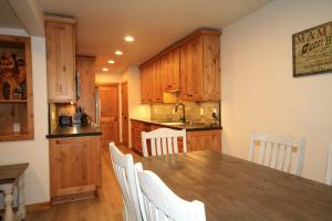 Tamarack 39