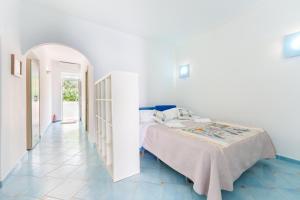 La Casa sul Mediterraneo - BEAUTIFUL VIEW