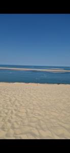 Campings Mobil Home Camping 4* : photos des chambres