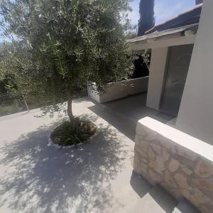 Iremia Apartment