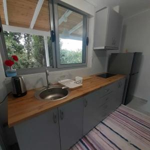 Iremia Apartment