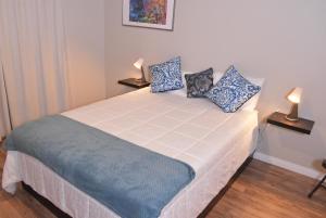 Chayos Departamentos