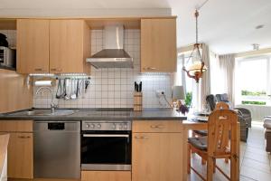 Klaar Kiming Eberlein Whg 1